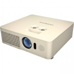 HITACHI LP-WU3500